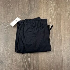 Air Jordan Flight Chicago Pant Sz S‎